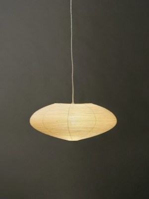AKARI 21A 吊燈