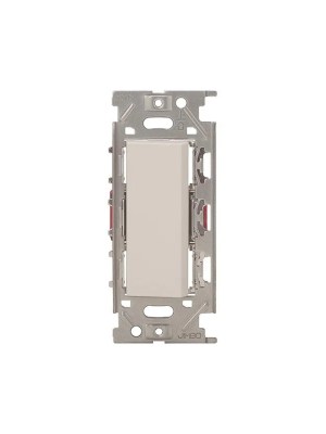 神保電器 3路1開