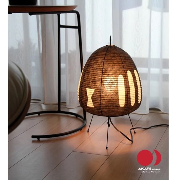 AKARI 1AB 立燈