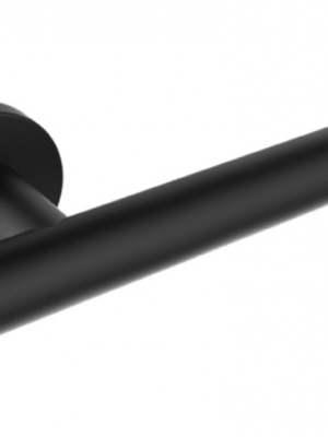 ＫＡＷＡＪＵＮ鋁製手把含底座