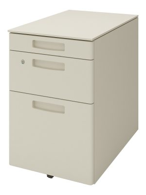 KOKUYO INVENT系列　辦公收納櫃