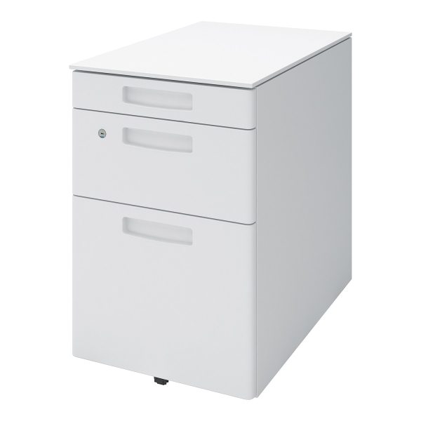 KOKUYO INVENT系列　辦公收納櫃