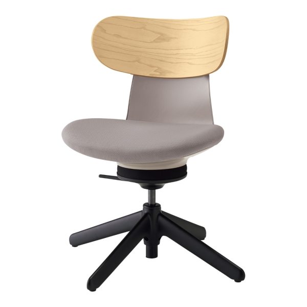 KOKUYO ingLIFE系列 人體工學辦公椅