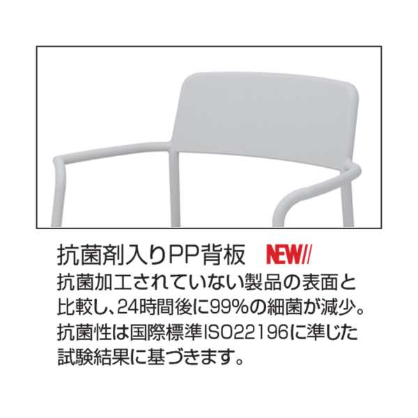 ＫＯＫＵＹＯ　ＣＵＮＡ系列　搖椅