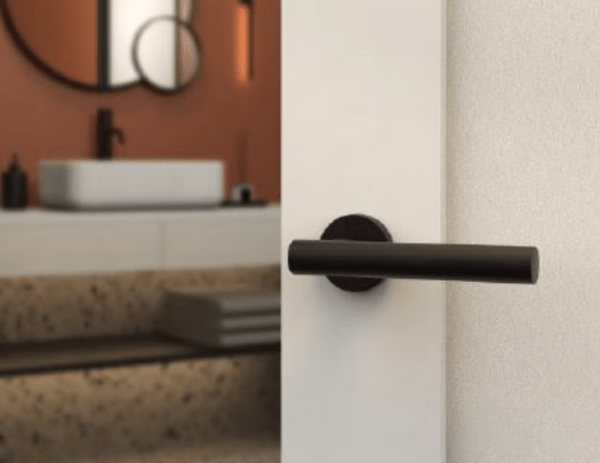 ＫＡＷＡＪＵＮ鋁製手把含底座